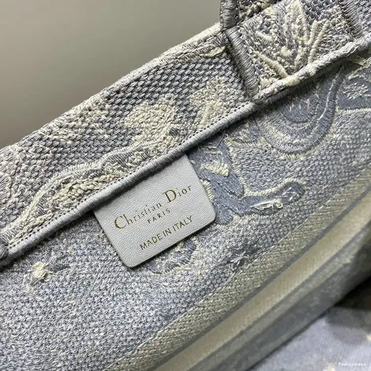 Fashionreps Bag 2203RF0070 Dio 0712